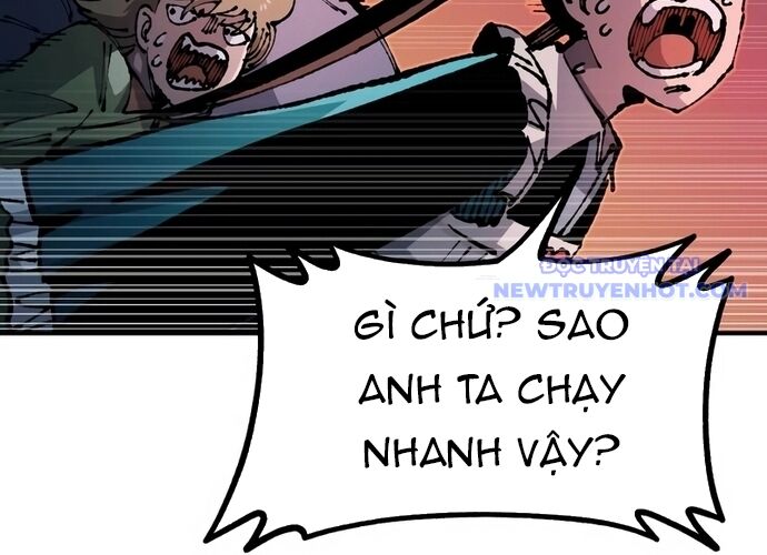 Sắp Xuất Ngũ Thì Isekai Chap 89 - Next Chap 90
