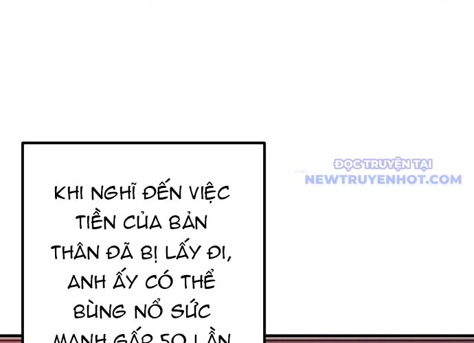 Sắp Xuất Ngũ Thì Isekai Chap 89 - Next Chap 90