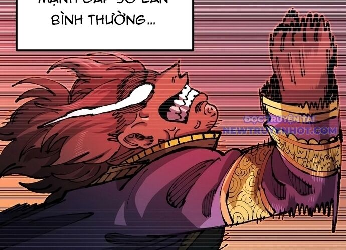 Sắp Xuất Ngũ Thì Isekai Chap 89 - Next Chap 90