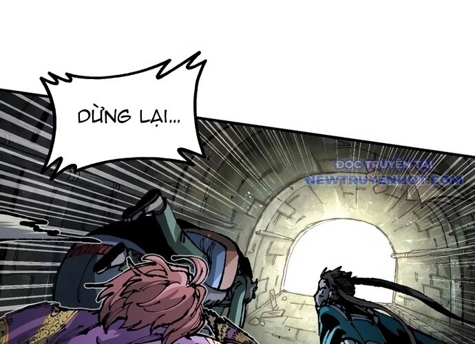 Sắp Xuất Ngũ Thì Isekai Chap 89 - Next Chap 90