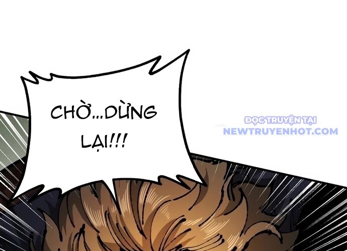 Sắp Xuất Ngũ Thì Isekai Chap 89 - Next Chap 90