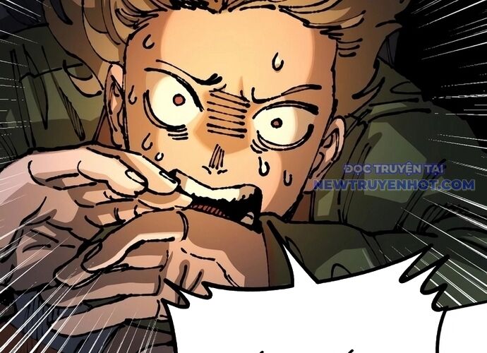 Sắp Xuất Ngũ Thì Isekai Chap 89 - Next Chap 90