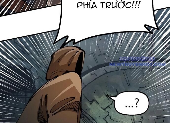 Sắp Xuất Ngũ Thì Isekai Chap 89 - Next Chap 90