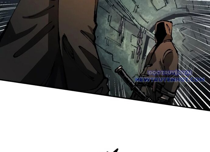 Sắp Xuất Ngũ Thì Isekai Chap 89 - Next Chap 90