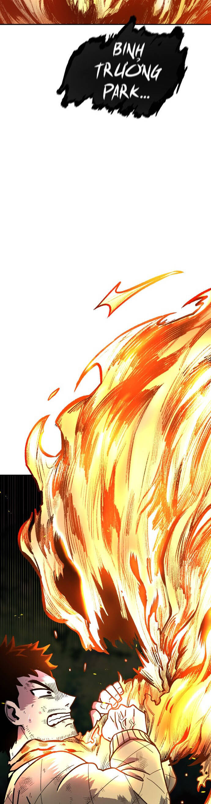 Sắp Xuất Ngũ Thì Isekai Chap 9 - Next Chap 10