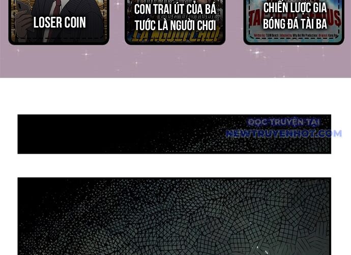 Sắp Xuất Ngũ Thì Isekai Chap 90 - Next Chap 91