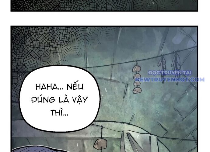 Sắp Xuất Ngũ Thì Isekai Chap 90 - Next Chap 91