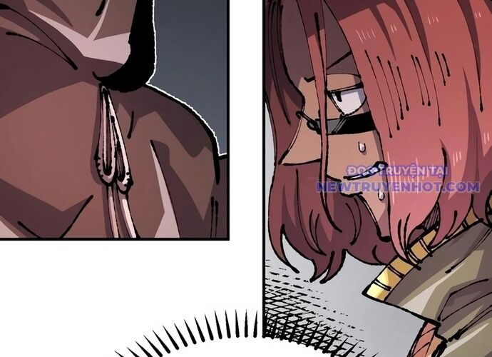 Sắp Xuất Ngũ Thì Isekai Chap 90 - Next Chap 91