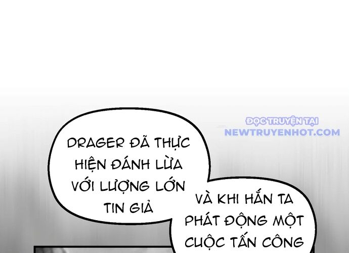 Sắp Xuất Ngũ Thì Isekai Chap 90 - Next Chap 91