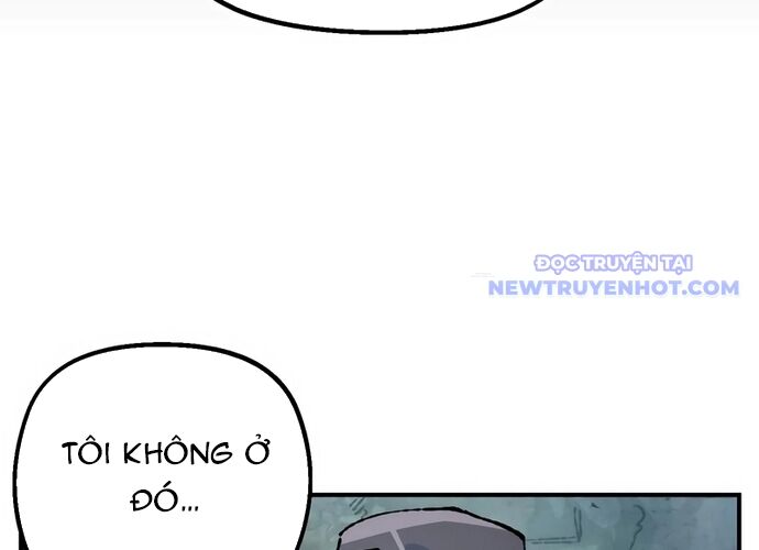 Sắp Xuất Ngũ Thì Isekai Chap 90 - Next Chap 91