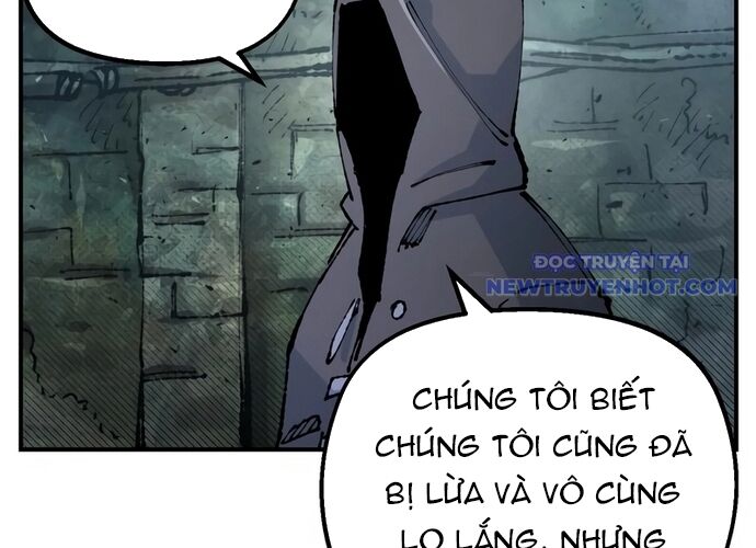 Sắp Xuất Ngũ Thì Isekai Chap 90 - Next Chap 91