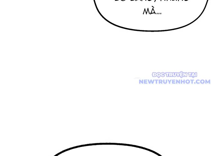 Sắp Xuất Ngũ Thì Isekai Chap 90 - Next Chap 91