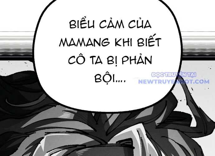 Sắp Xuất Ngũ Thì Isekai Chap 90 - Next Chap 91