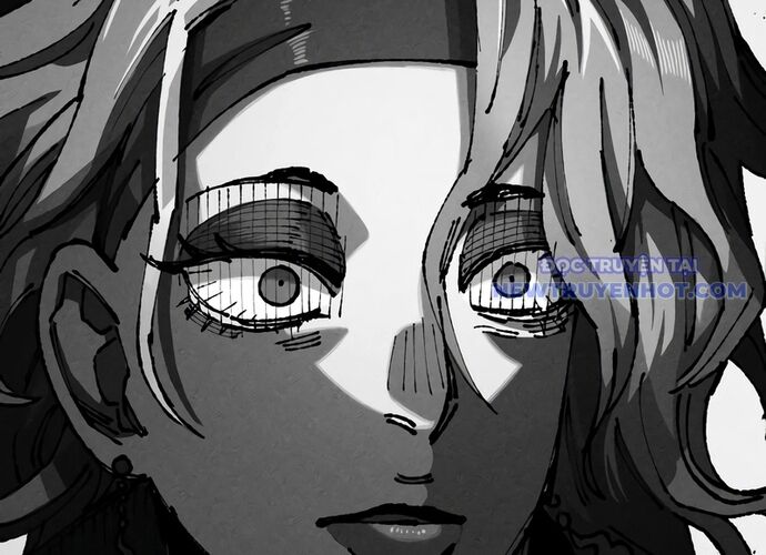 Sắp Xuất Ngũ Thì Isekai Chap 90 - Next Chap 91