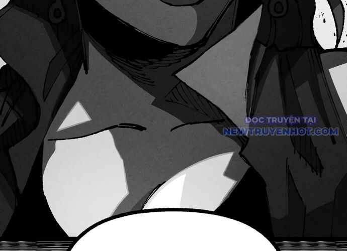Sắp Xuất Ngũ Thì Isekai Chap 90 - Next Chap 91