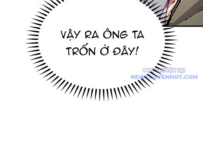 Sắp Xuất Ngũ Thì Isekai Chap 90 - Next Chap 91