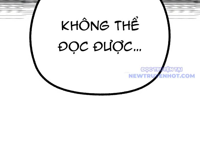 Sắp Xuất Ngũ Thì Isekai Chap 90 - Next Chap 91