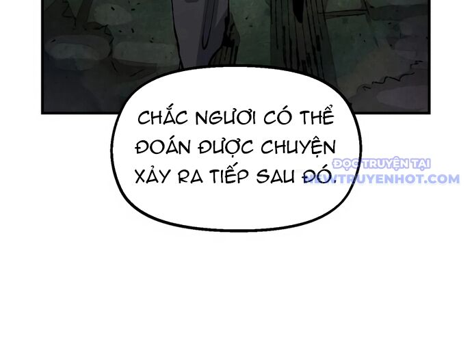 Sắp Xuất Ngũ Thì Isekai Chap 90 - Next Chap 91
