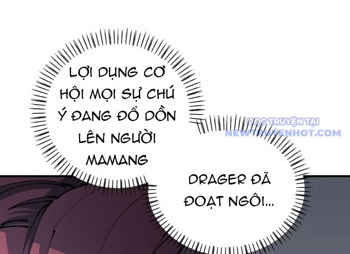 Sắp Xuất Ngũ Thì Isekai Chap 90 - Next Chap 91