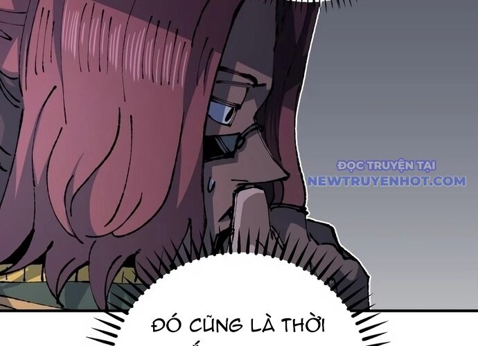 Sắp Xuất Ngũ Thì Isekai Chap 90 - Next Chap 91