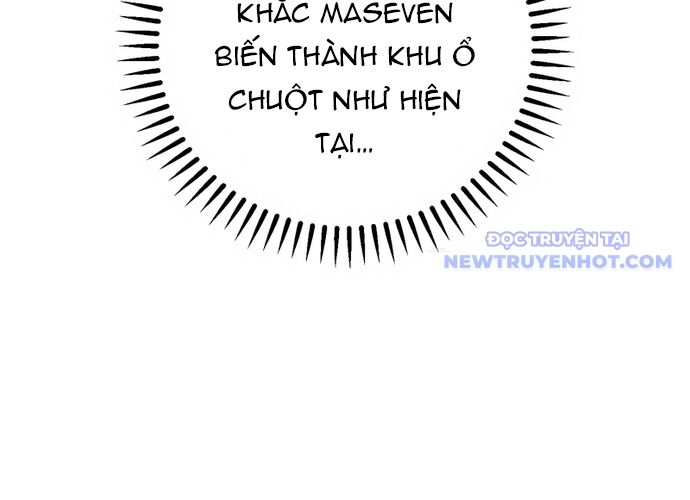 Sắp Xuất Ngũ Thì Isekai Chap 90 - Next Chap 91