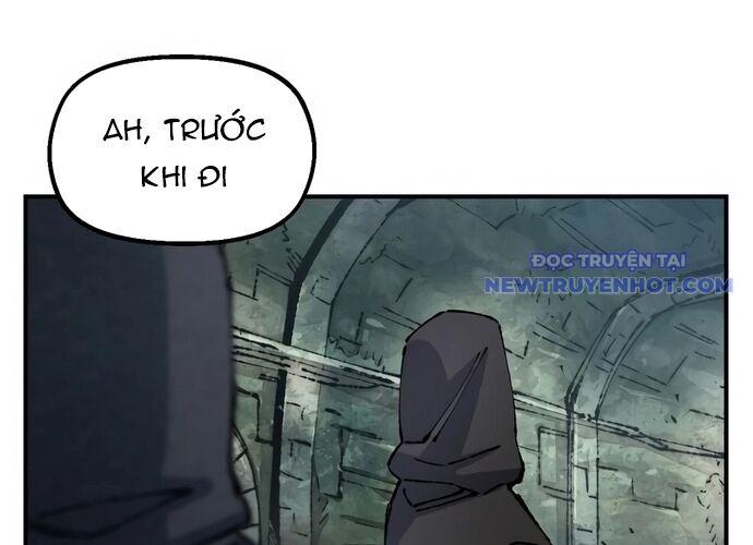Sắp Xuất Ngũ Thì Isekai Chap 90 - Next Chap 91