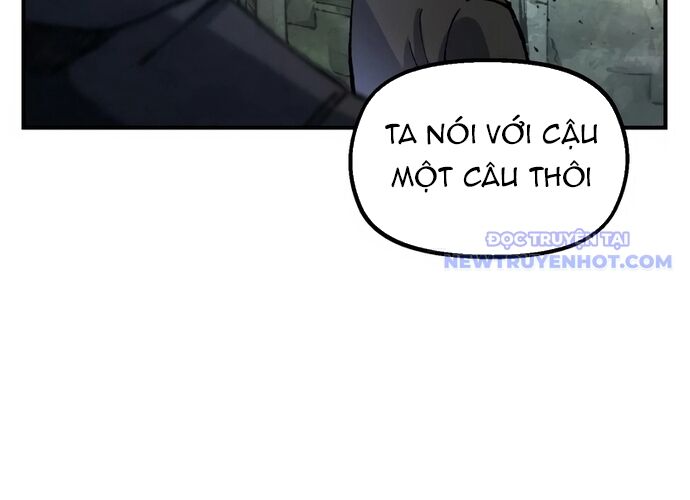 Sắp Xuất Ngũ Thì Isekai Chap 90 - Next Chap 91