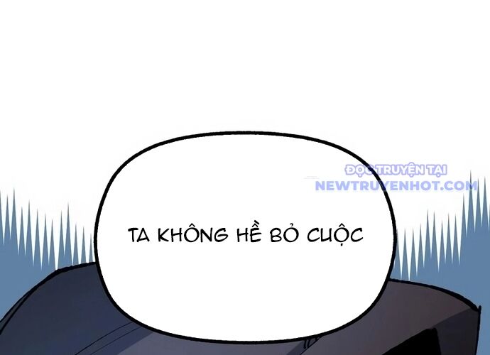 Sắp Xuất Ngũ Thì Isekai Chap 90 - Next Chap 91