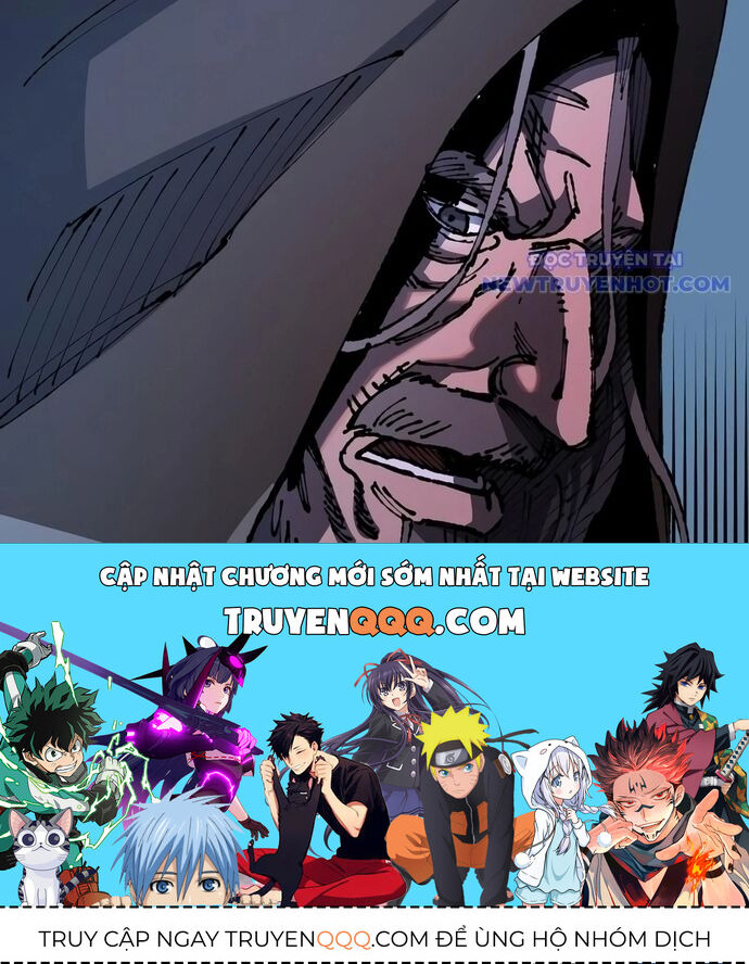 Sắp Xuất Ngũ Thì Isekai Chap 90 - Next Chap 91