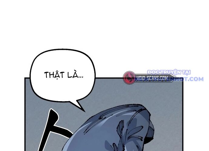 Sắp Xuất Ngũ Thì Isekai Chap 90 - Next Chap 91