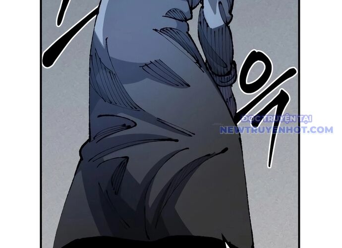Sắp Xuất Ngũ Thì Isekai Chap 90 - Next Chap 91