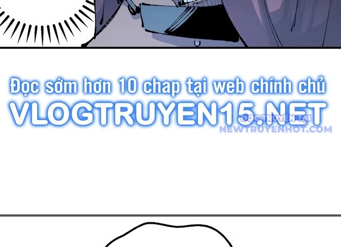 Sắp Xuất Ngũ Thì Isekai Chap 90 - Next Chap 91