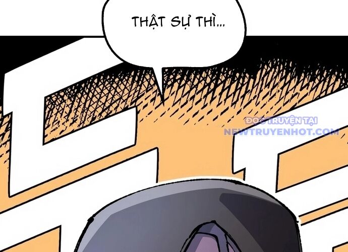 Sắp Xuất Ngũ Thì Isekai Chap 90 - Next Chap 91