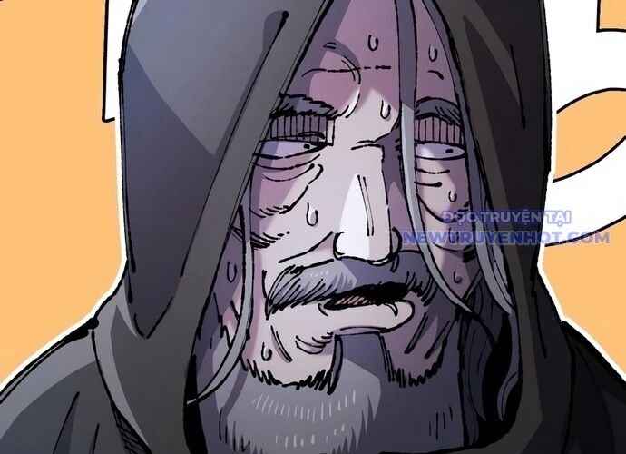 Sắp Xuất Ngũ Thì Isekai Chap 90 - Next Chap 91