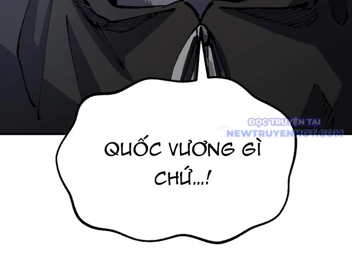 Sắp Xuất Ngũ Thì Isekai Chap 90 - Next Chap 91