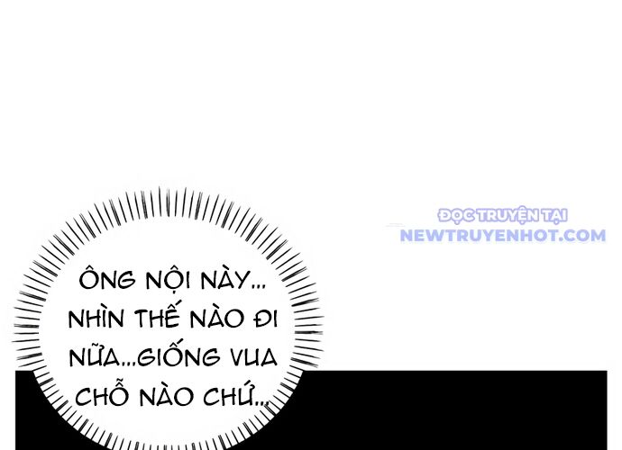 Sắp Xuất Ngũ Thì Isekai Chap 90 - Next Chap 91