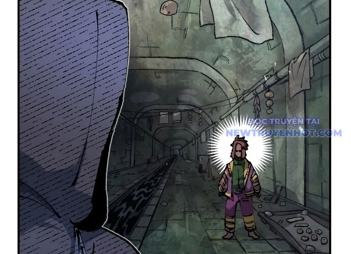Sắp Xuất Ngũ Thì Isekai Chap 90 - Next Chap 91