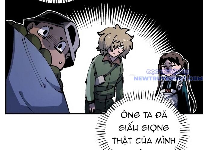 Sắp Xuất Ngũ Thì Isekai Chap 90 - Next Chap 91