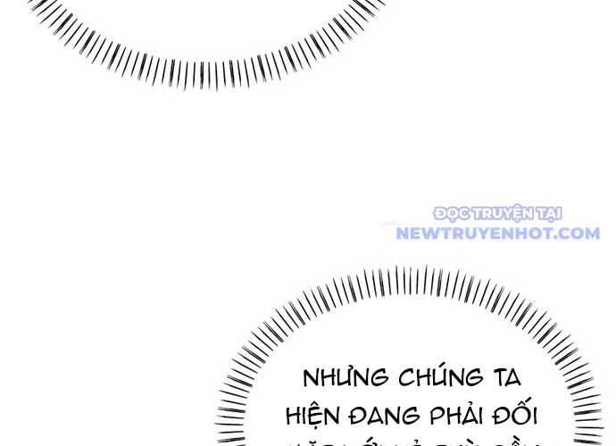 Sắp Xuất Ngũ Thì Isekai Chap 90 - Next Chap 91