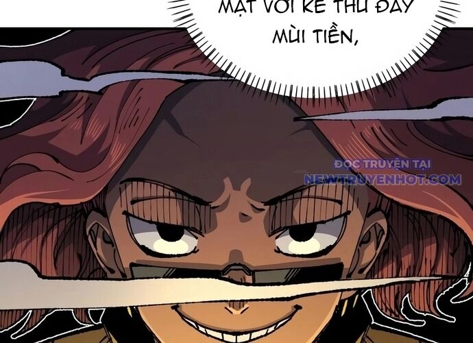 Sắp Xuất Ngũ Thì Isekai Chap 90 - Next Chap 91
