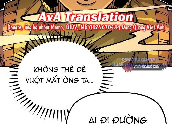 Sắp Xuất Ngũ Thì Isekai Chap 90 - Next Chap 91