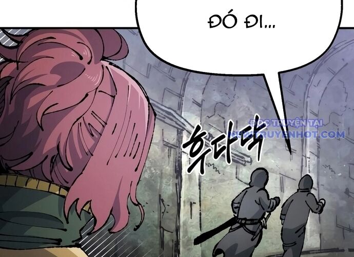 Sắp Xuất Ngũ Thì Isekai Chap 90 - Next Chap 91