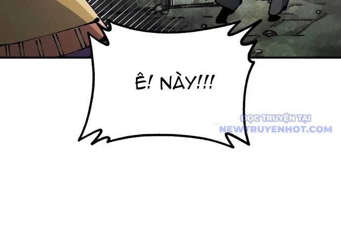 Sắp Xuất Ngũ Thì Isekai Chap 90 - Next Chap 91