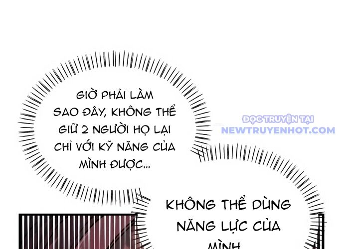 Sắp Xuất Ngũ Thì Isekai Chap 90 - Next Chap 91