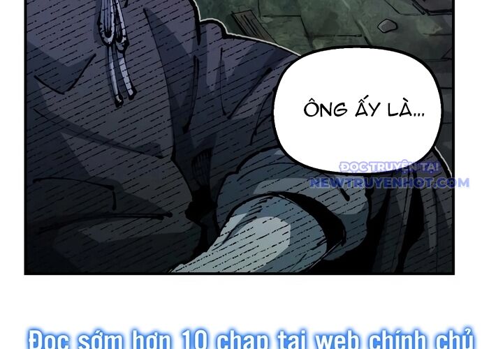 Sắp Xuất Ngũ Thì Isekai Chap 90 - Next Chap 91