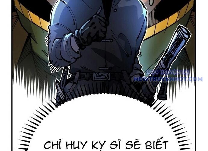 Sắp Xuất Ngũ Thì Isekai Chap 90 - Next Chap 91