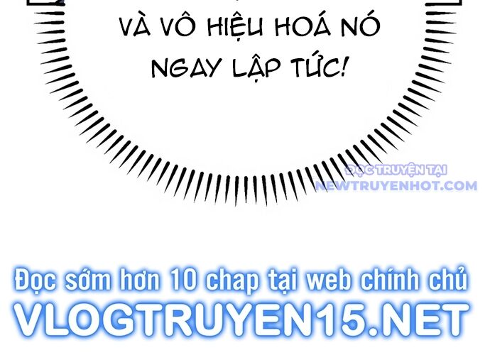 Sắp Xuất Ngũ Thì Isekai Chap 90 - Next Chap 91