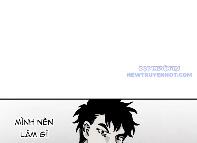 Sắp Xuất Ngũ Thì Isekai Chap 90 - Next Chap 91
