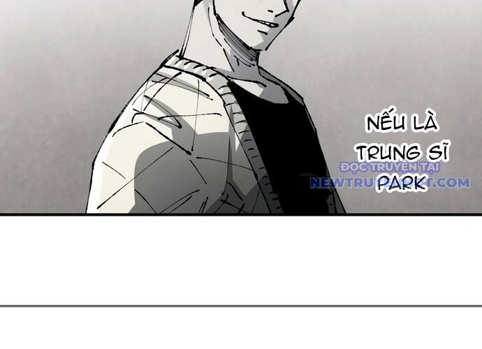 Sắp Xuất Ngũ Thì Isekai Chap 90 - Next Chap 91