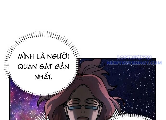 Sắp Xuất Ngũ Thì Isekai Chap 90 - Next Chap 91
